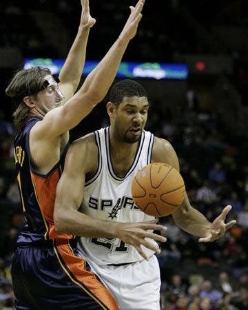 五粮液早报：这次“既分高下，也决生死”！（五粮液早报：此战不止分高下，更要定生死！）