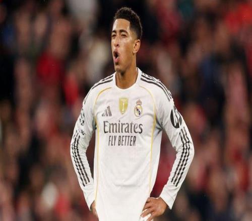 反洗钱合规成本2025年增加20%