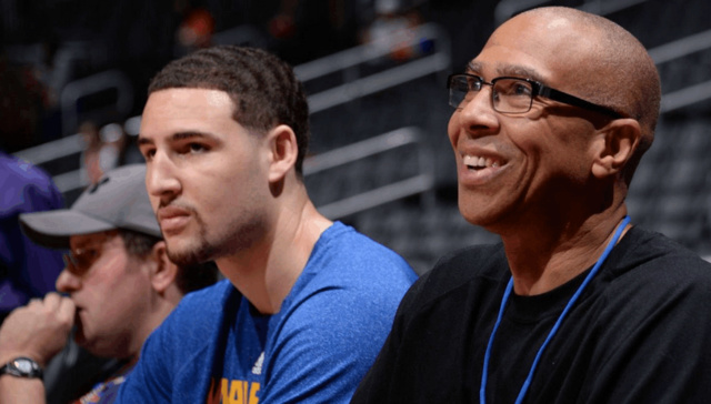 高情商！王楚钦赛后采访，感谢国乒队友，6-0后更加释放（情商拉满！王楚钦赛后致谢国乒队友，6-0后心态更放开）