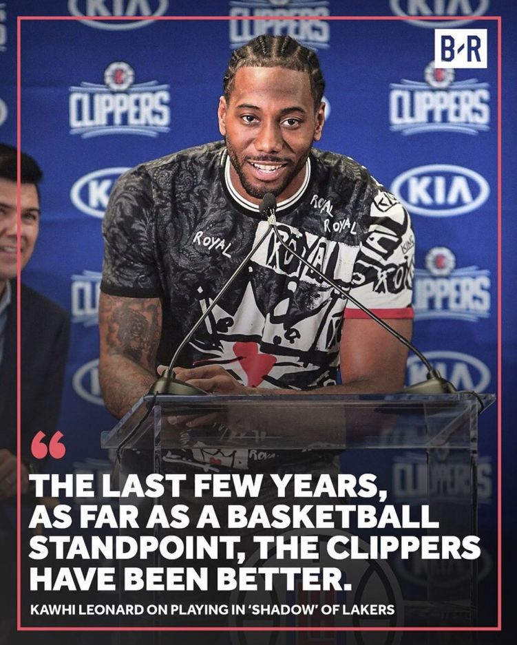 科尔：波杰打出了本赛季最佳表现，这才是我们认识的那个他（科尔称波杰奉献赛季最佳一战：这才是我们熟悉的他）