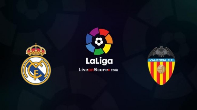 斯基拉：伯恩茅斯满意希门尼斯表现，倾向于激活1850万买断权