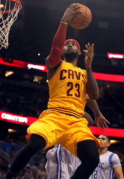 克罗地亚媒体：拜仁球探现场考察哈伊杜克19岁后卫霍达克（克媒曝：拜仁球探到场考察哈伊杜克19岁后卫霍达克）