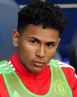 马雷斯卡：埃斯特旺&亚马尔最重要的是享受当下，努力提升自己（马雷斯卡：埃斯特旺、亚马尔当下最重要的是享受比赛并不断提升自我）