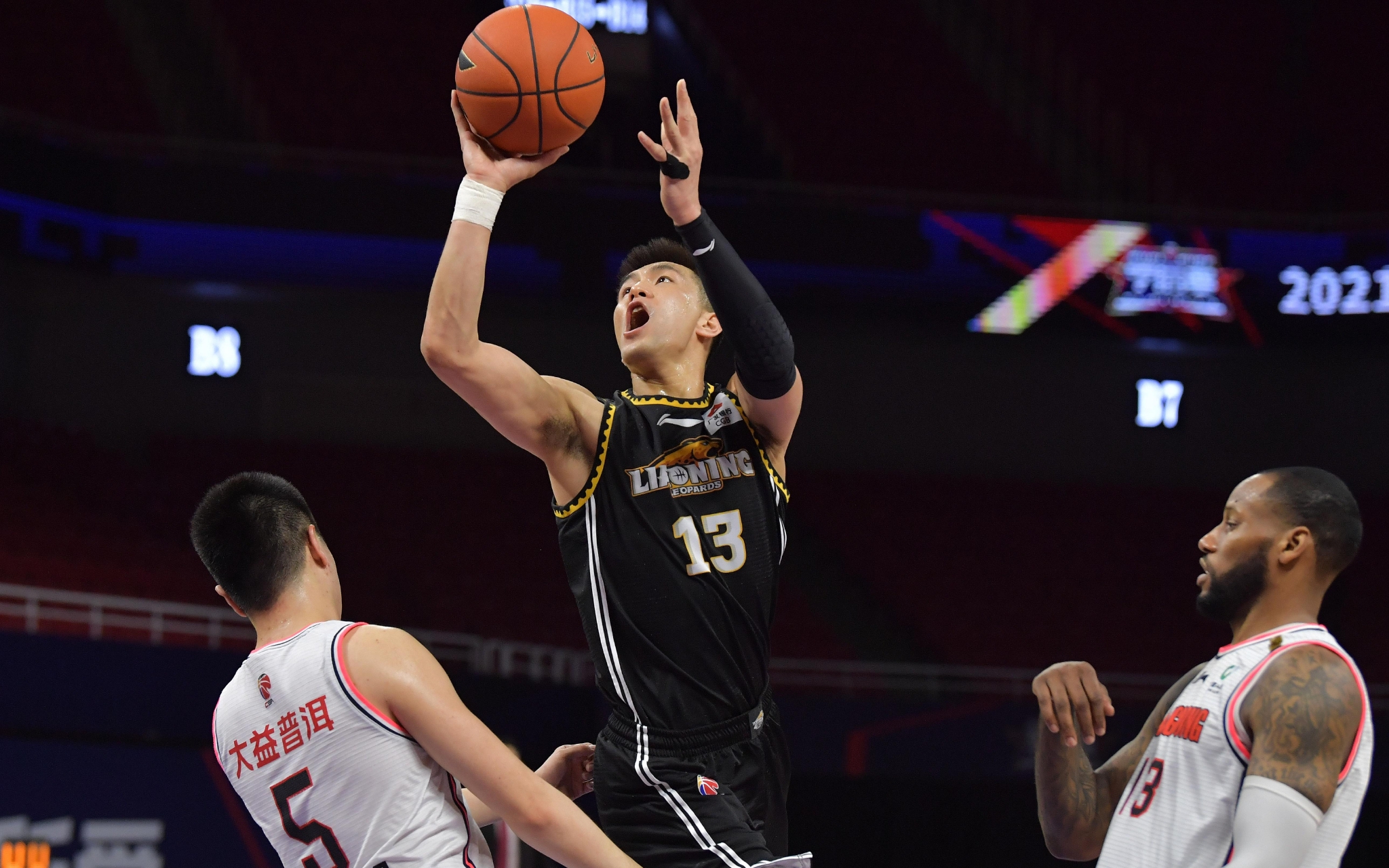 金童奖系列奖项：杜埃获金童奖，皮奥获意大利金童奖（金童奖盘点：杜埃加冕金童，皮奥斩获意大利金童）