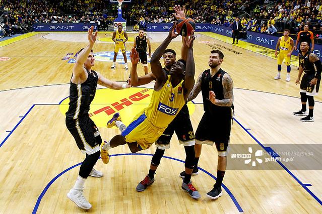 🎮DK 2-2 T1：Peyz泽丽再献完美发挥，T1速推拖入决胜局（DK与T1战成2-2：Peyz泽丽再度神勇，T1速推逼入决胜局）