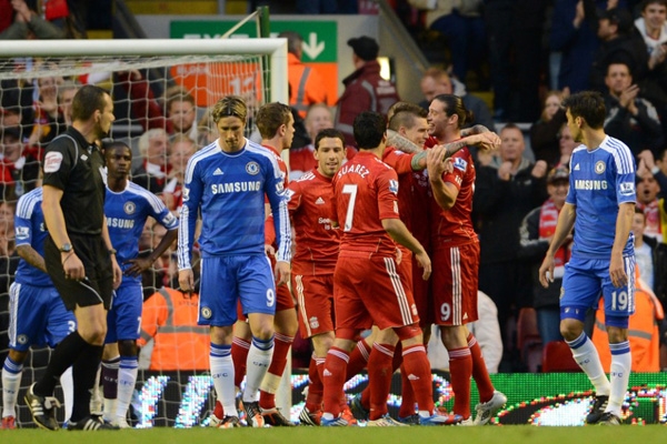 奥纳纳：我在特拉布宗体育非常开心，正经历生活中最好的阶段（奥纳纳：在特拉布宗体育我无比快乐，正处于人生最佳时光）