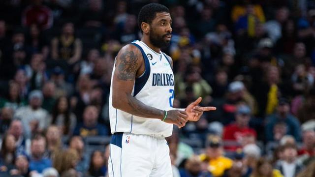 澳大利亚展示世界级防守（澳大利亚展现顶尖防守实力）