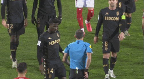 “我们没放弃”这句话太戳心