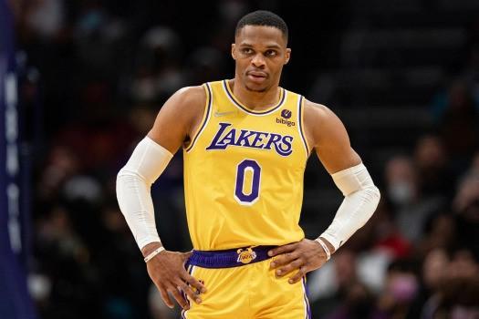 懂球帝12周年120大瞬间小组赛结果：梅西6次上榜，C罗4次武磊3次（懂球帝12周年120大瞬间小组赛榜单出炉：梅西6次上榜、C罗4次、武磊3次）