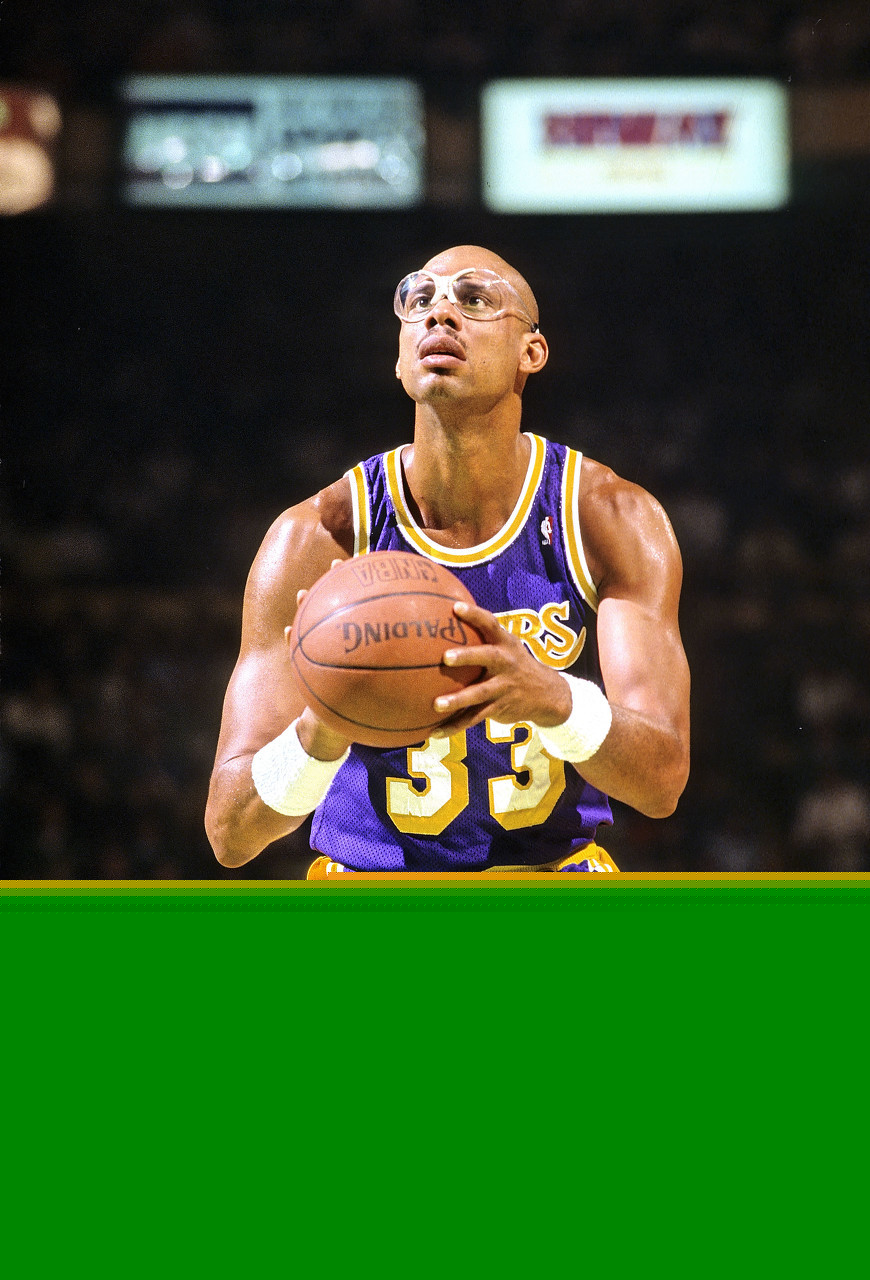 蒂尔曼：曼城大轮换？这给了球队额外的动力，我们看到了机会（蒂尔曼：曼城大幅轮换为我们注入动力，我们看准了机会）