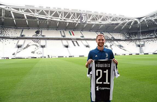 斯洛特：索博无缘世界杯？他在红军经历过失望了，他会没事的