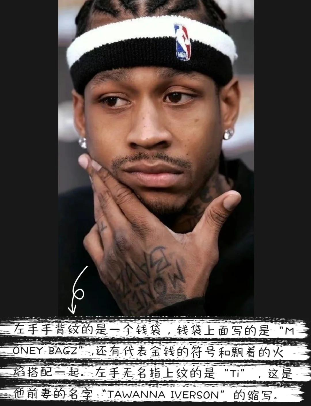 懂球帝2025年6-7月MVP候选出炉：帕尔默领衔，切尔西巴黎各3人（懂球帝公布2025年6-7月MVP候选：帕尔默领衔，切尔西与巴黎各有3人入围）