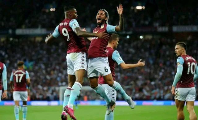 DO：塞梅尼奥合同中含6500万镑解约金条款，冬窗可以触发（塞梅尼奥合同含6500万英镑解约金，冬季转会窗可触发）