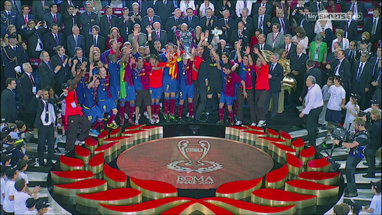 莱昂纳多：当时我不同意巴黎续约姆巴佩；我一直都不喜欢执教