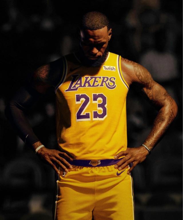 寻求连续第四场客场胜利：塞尔塔的挑战与机遇（冲击客场四连胜：塞尔塔的难关与契机）