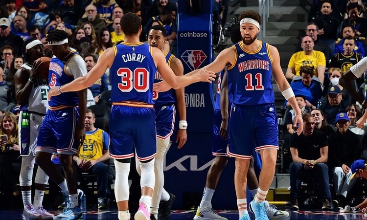 女子篮球联盟MVP候选人公布（女子篮球联盟MVP候选名单出炉）