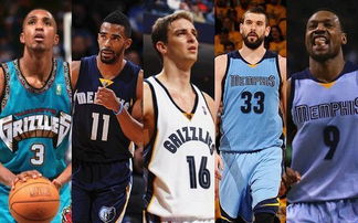 曼联在欧联杯小组赛首轮获胜（曼联赢下欧联杯小组赛首战）