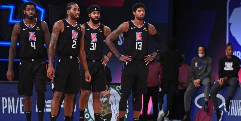 德拉富恩特谈亚马尔退出国家队：我很意外，从未经历这种情况（德拉富恩特谈亚马尔退出国家队：很惊讶，此前从未遇到过类似情况）