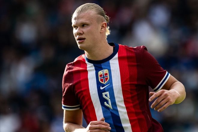 沪媒：U22国足的进步肉眼可见，只有正赛赢才能打服韩国队（沪媒称U22国足进步显著，要想赢得韩国队尊重唯有在正赛取胜）