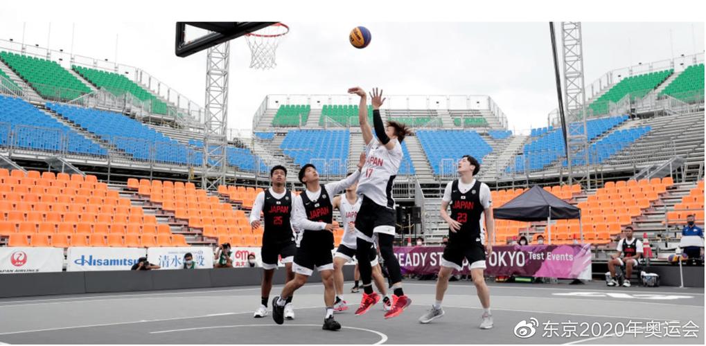 欧冠前瞻：埃因霍温各项赛事5连胜，马竞伤病严重多人缺席（欧冠前瞻：埃因霍温状态火热豪取五连胜，马竞遭伤病潮多人无缘出战）