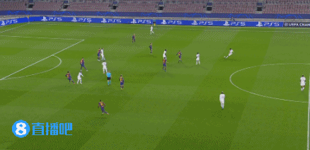 消息人士称，杰森·威尔科克斯再次力挺曼联签下这位“必须签下”的中场天才球员——