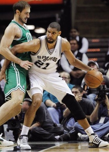 干净又卫生！贝克汉姆晒印度行学习制作美食视频（清爽又放心！贝克汉姆印度之旅晒学做美食视频）