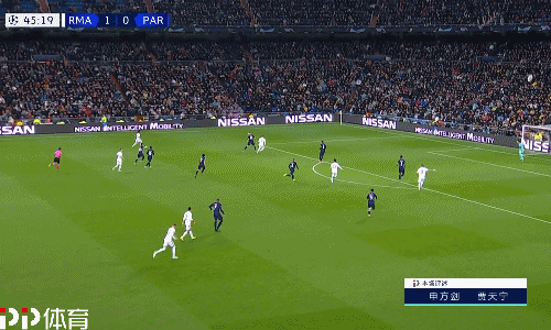 英超超过34岁的球员最佳阵容：