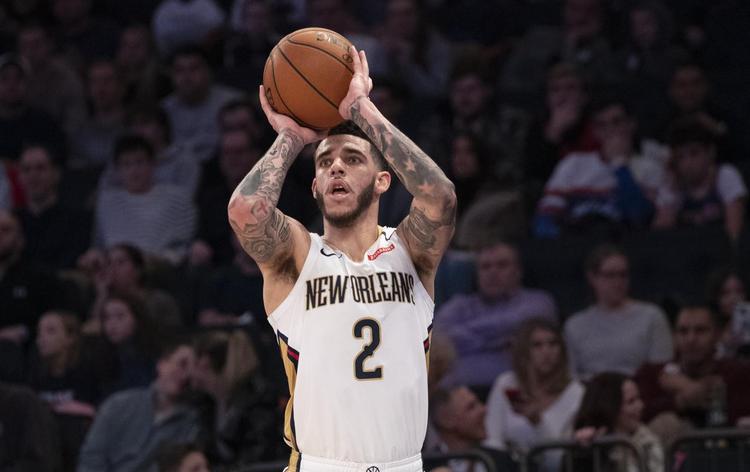 塔帅：看到这么多球迷让我明白了阿森纳是一家多么棒的俱乐部（塔帅：球迷的热情让我更深刻感受到阿森纳的伟大）