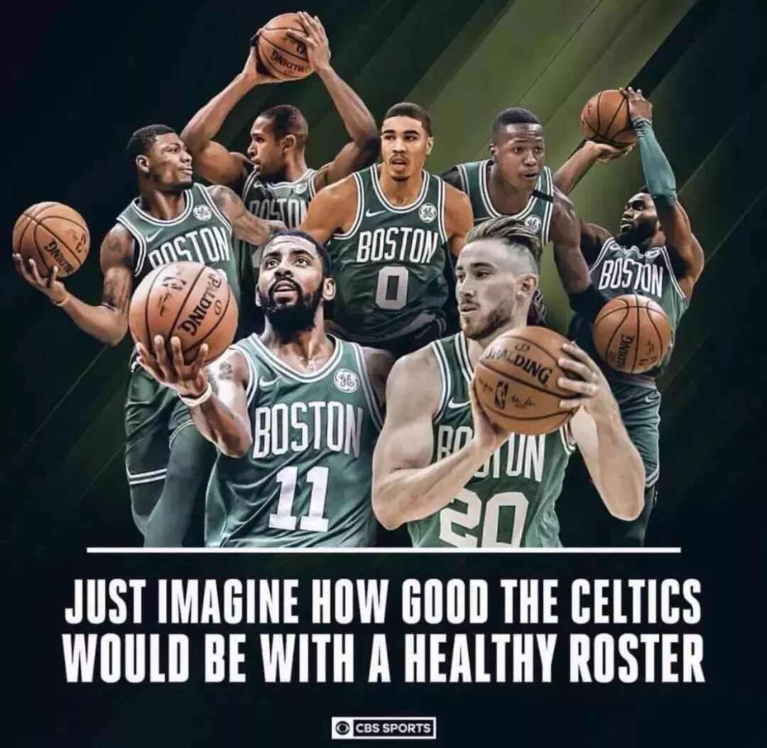 英超多队明确问询巴特萨吉，意甲新星引关注（英超多队询价巴特萨吉，意甲新星备受关注）