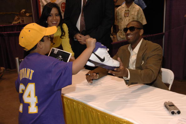 球员赛后表示：冠军目标永不改变（赛后球员：夺冠目标从未动摇）