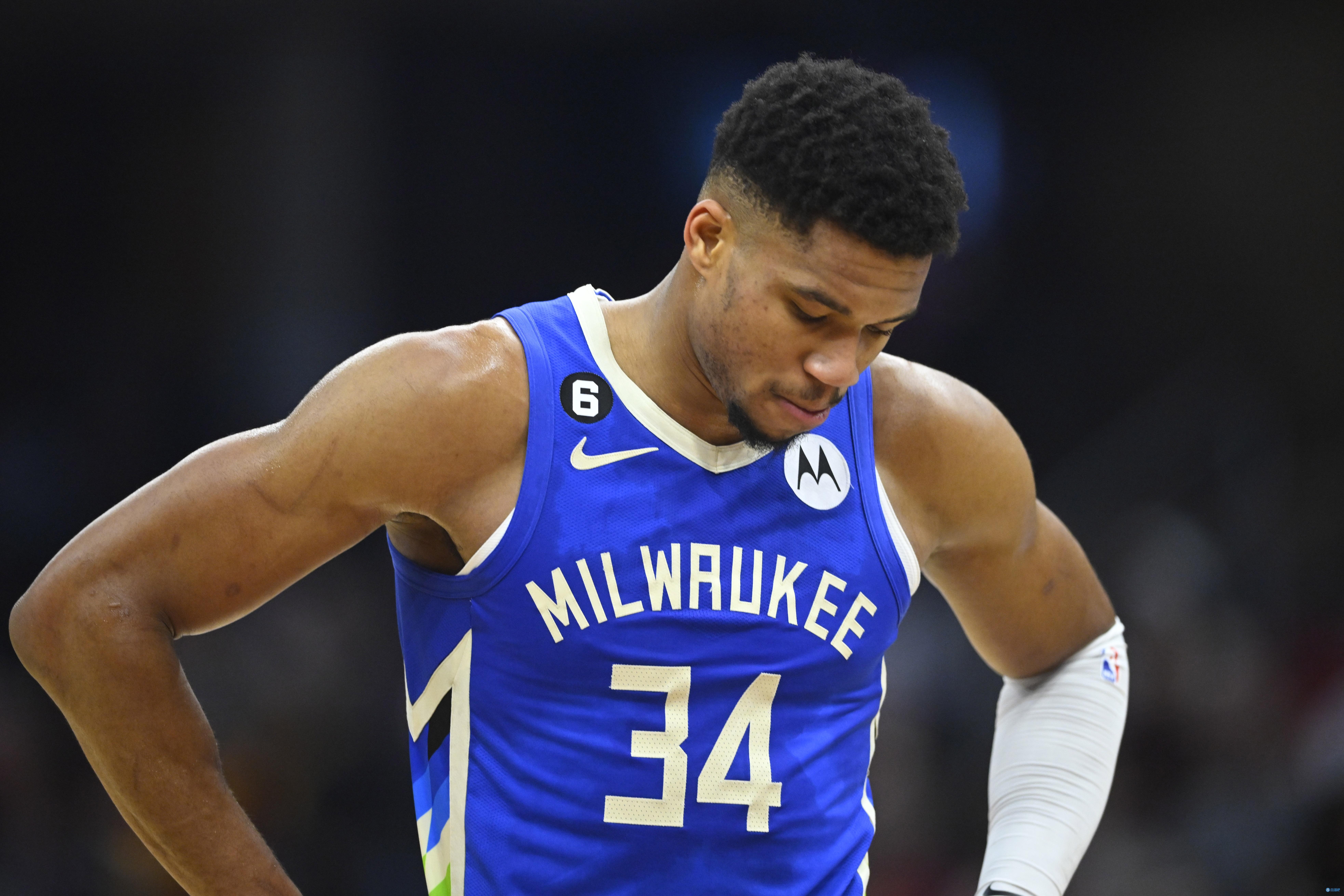 homepage-content-modules