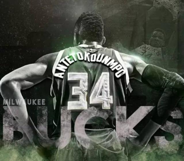 homepage-layout-structure